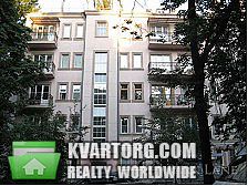 Sell 3-room apartment. Киев,  Шелковичная — photo 1