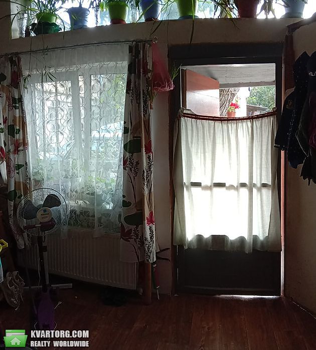 Sell 2-room apartment. Одесса, Прохоровская — photo 2