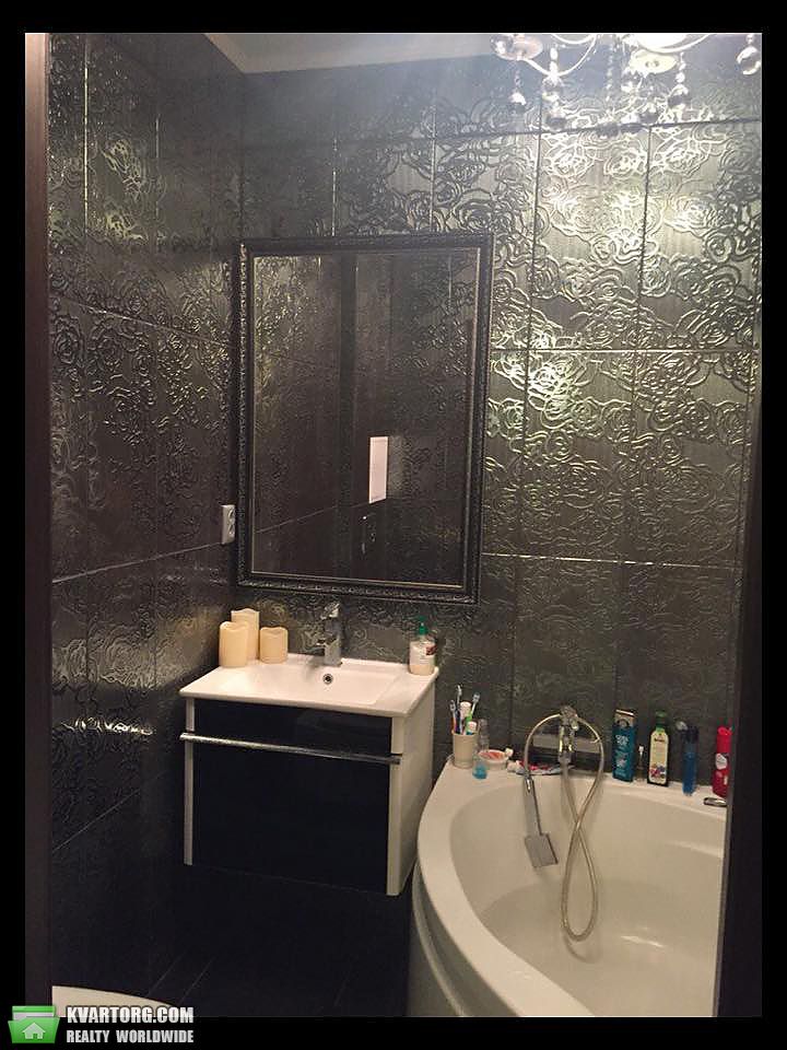 Sell 3-room apartment. Киев,  Воссоединения пр — photo 10
