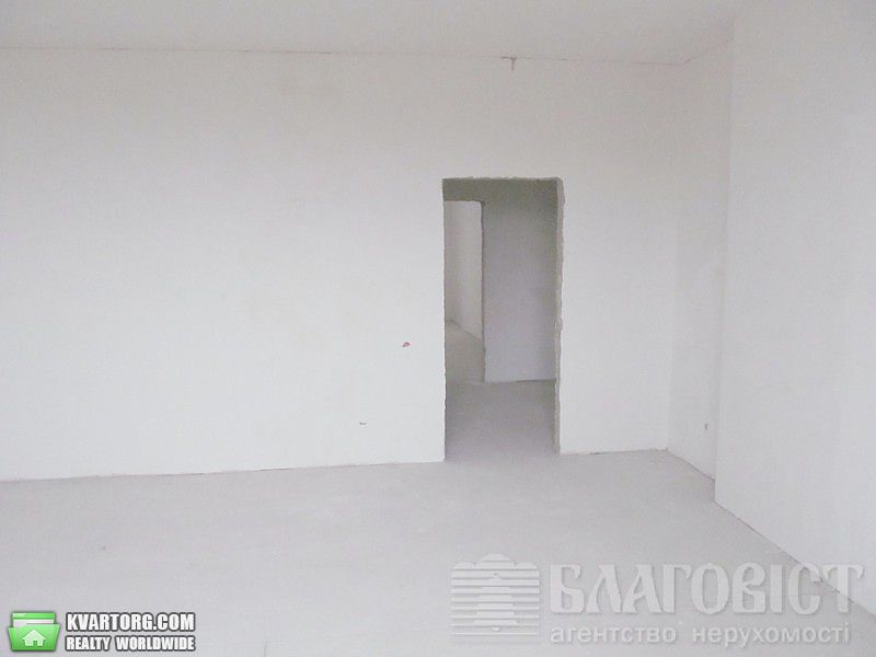 Sell 3-room apartment. Киев,  Щорса — photo 7