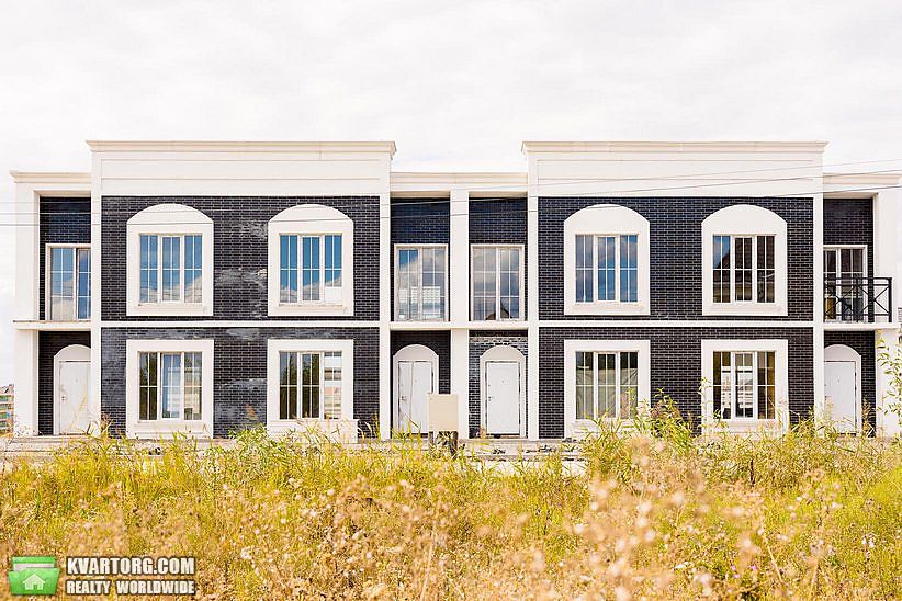 Sell house. Вышгород, с.Новые Петровцы — photo 1