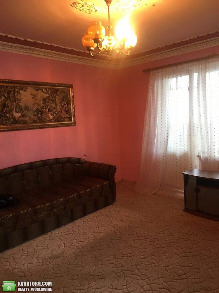 Sell 1-room apartment. Одесса, Добровольского — photo 3