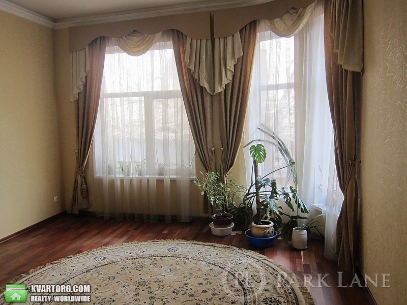 Sell 4-room apartment. Киев,  Гоголевская — photo 1