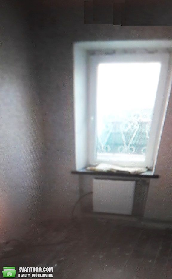 Sell house. Одесса, Железнодорожная — photo 3