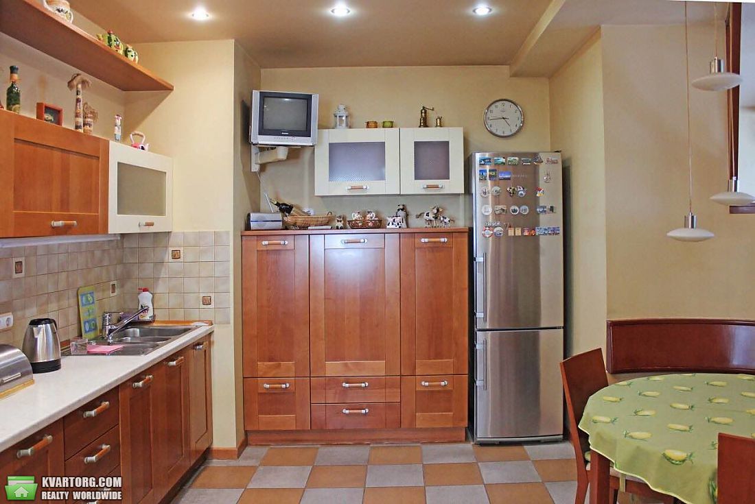 Rent out 3-room apartment. Днепропетровск, миронова — photo 3
