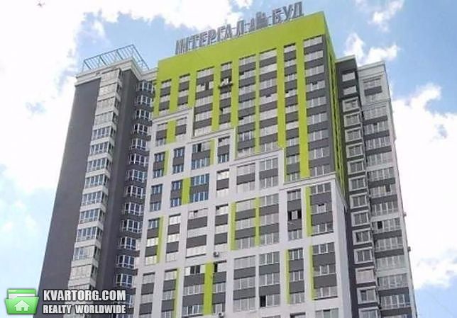 Sell 2-room apartment. Киев,  Мельникова — photo 3