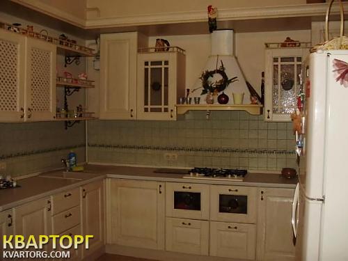 Sell 2-room apartment. Одесса, Некрасова пер — photo 3