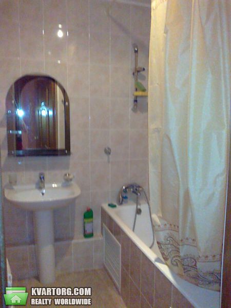 Rent out 2-room apartment. Харьков, Гуданова — photo 3