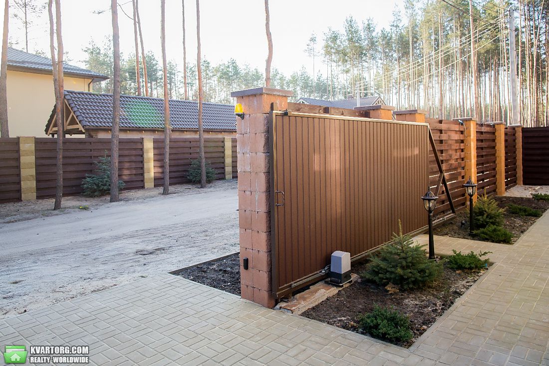 Sell house. Ирпень, Революции — photo 3