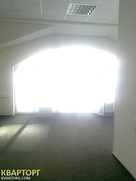 Rent out office. Киев, Краковская — photo 7