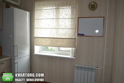 Sell 2-room apartment. Киев, Астраханская — photo 5