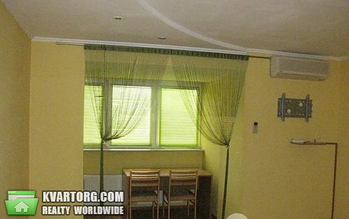Sell 2-room apartment. Киев, Ахматовой — photo 7