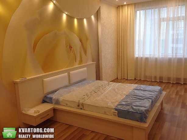 Rent out 1-room apartment. Одесса, Гагаринское плато — photo 2