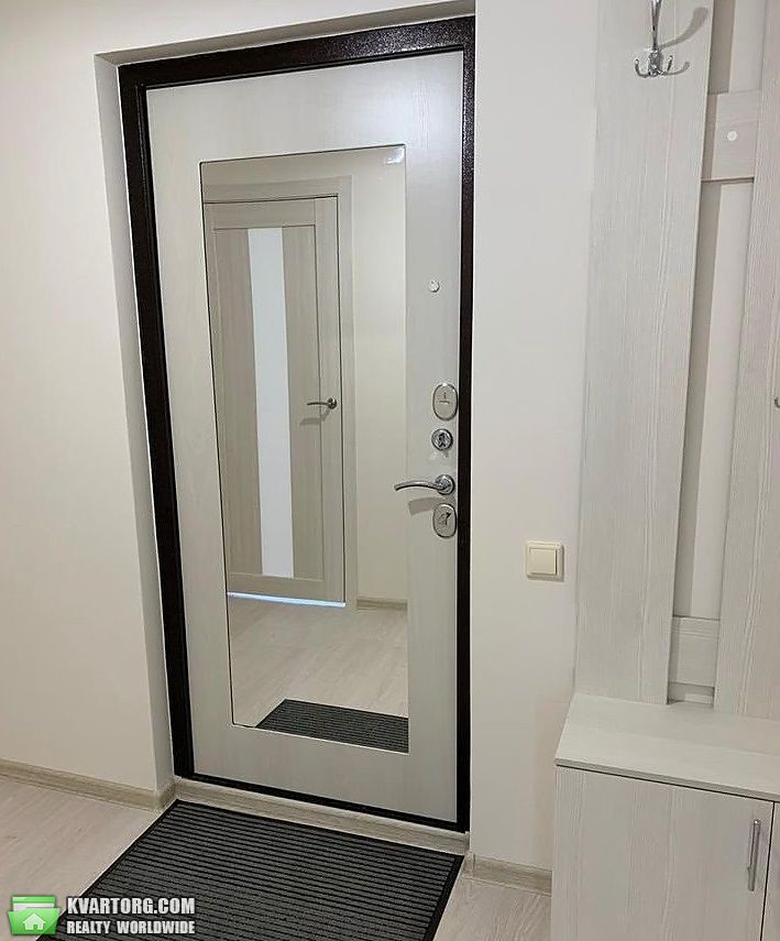 Sell 1-room apartment. Киев,  Героев Сталинграда пр — photo 1