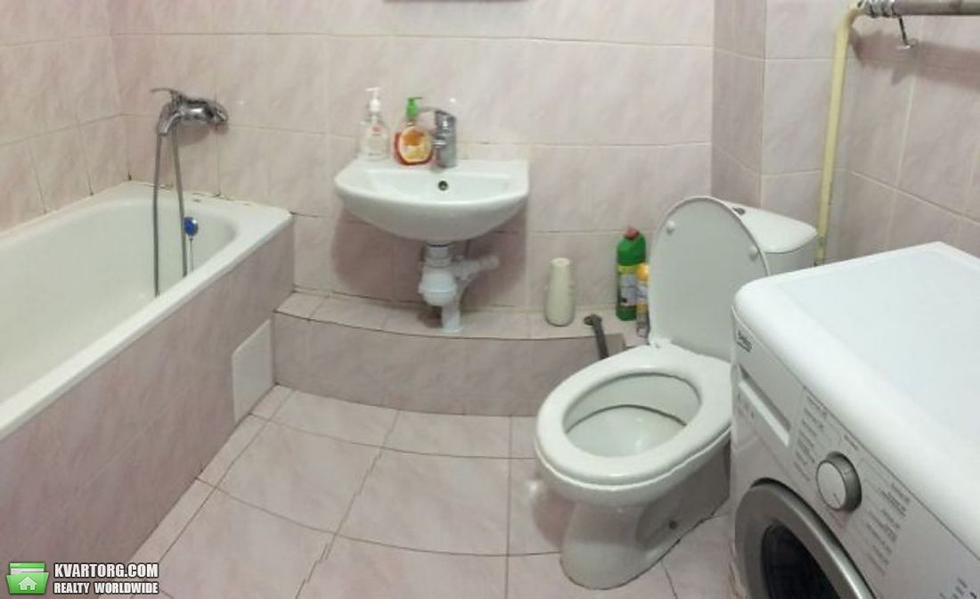Sell 1-room apartment. Киев,  Оболонский пр — photo 2