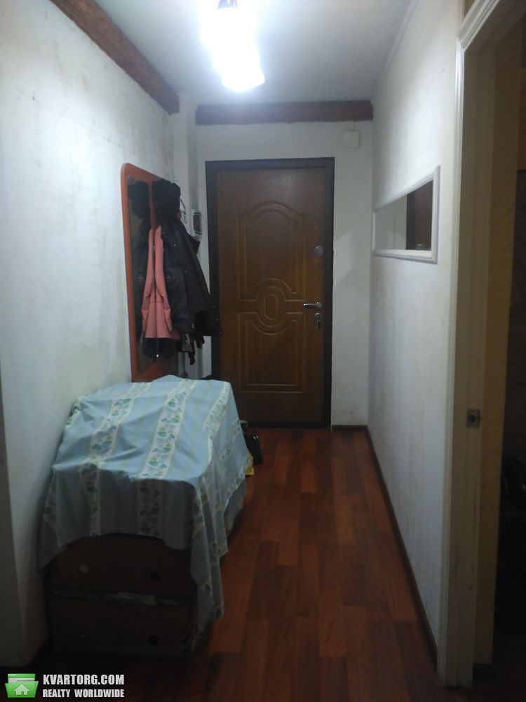 Sell 3-room apartment. Киев,  Свободы пр — photo 2