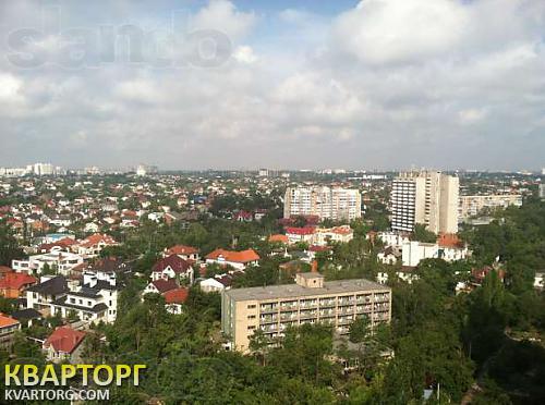Rent out 1-room apartment. Одесса, литературная — photo 6