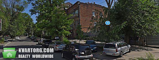 Sell 2-room apartment. Днепропетровск, Шевченко — photo 2