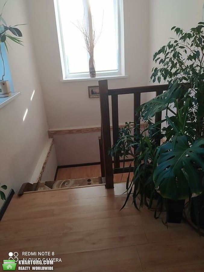 Sell house. Одесса, Восход — photo 6