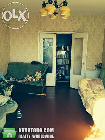 Sell 3-room apartment. Киев, Бальзака — photo 4