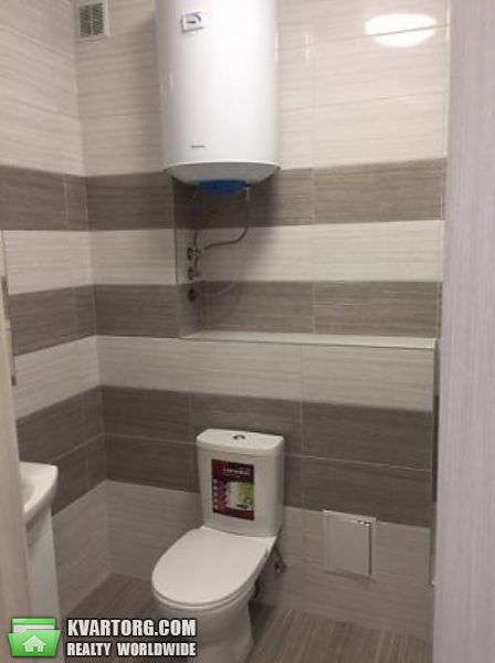Sell 1-room apartment. Одесса, Костанди — photo 7