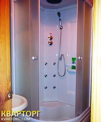 Rent out 1-room apartment. Харьков, коцарская — photo 1