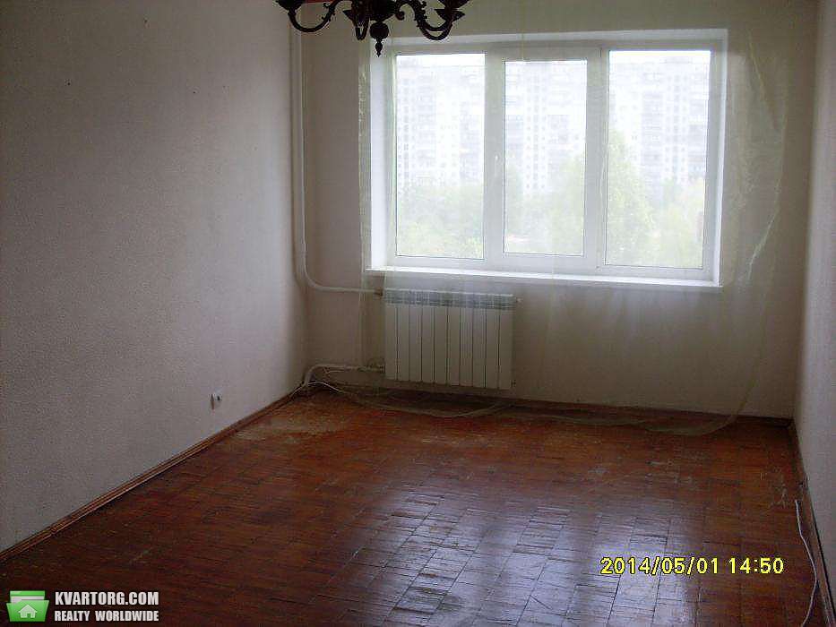 Sell 1-room apartment. Киев,  Тимошенко — photo 4