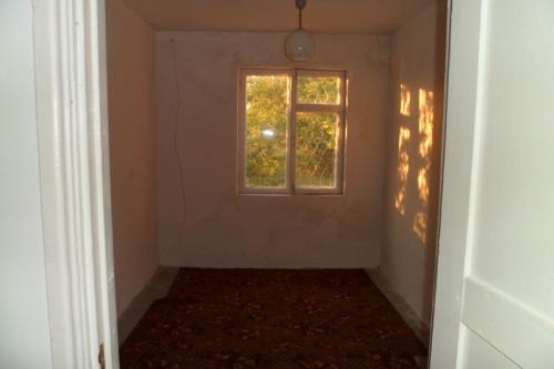 Sell house. Одесса, Солнечная — photo 3