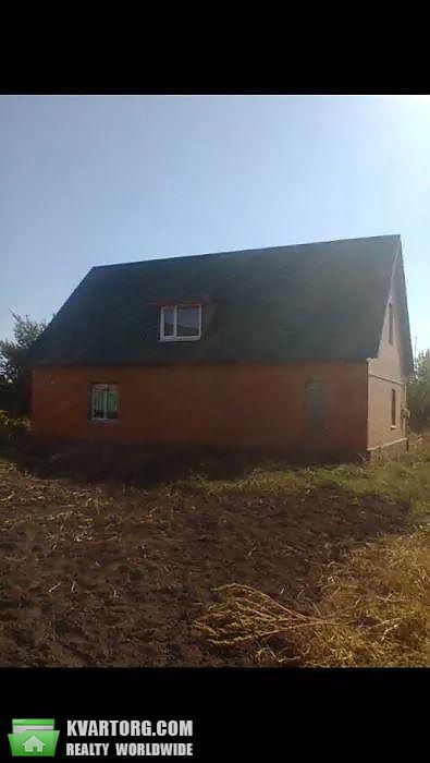 Sell house. Киевская обл., Молодежная — photo 6