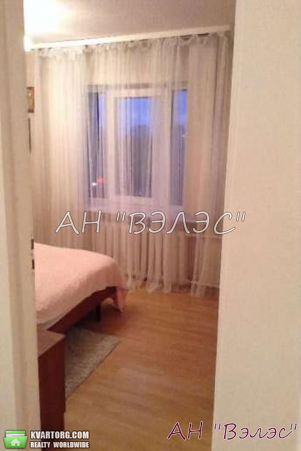 Sell 3-room apartment. Киев,  Леси Украинки бул — photo 5
