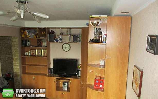 Sell 1-room apartment. Киев,  Шолом-Алейхема — photo 3