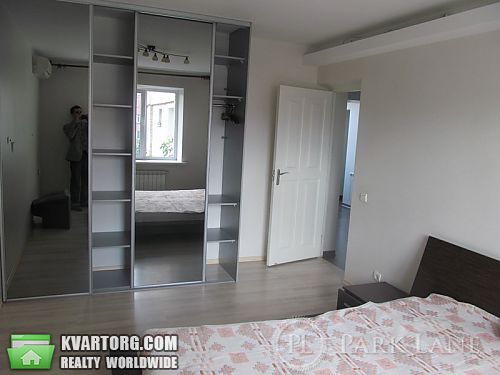 Sell 2-room apartment. Киев, Межигорская — photo 3