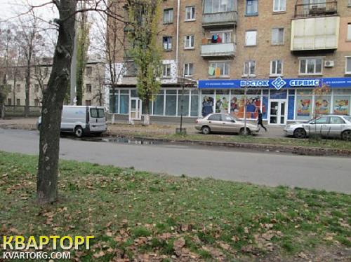 Rent out shop. Киев, бул. Верховного Совета 17 — photo 2