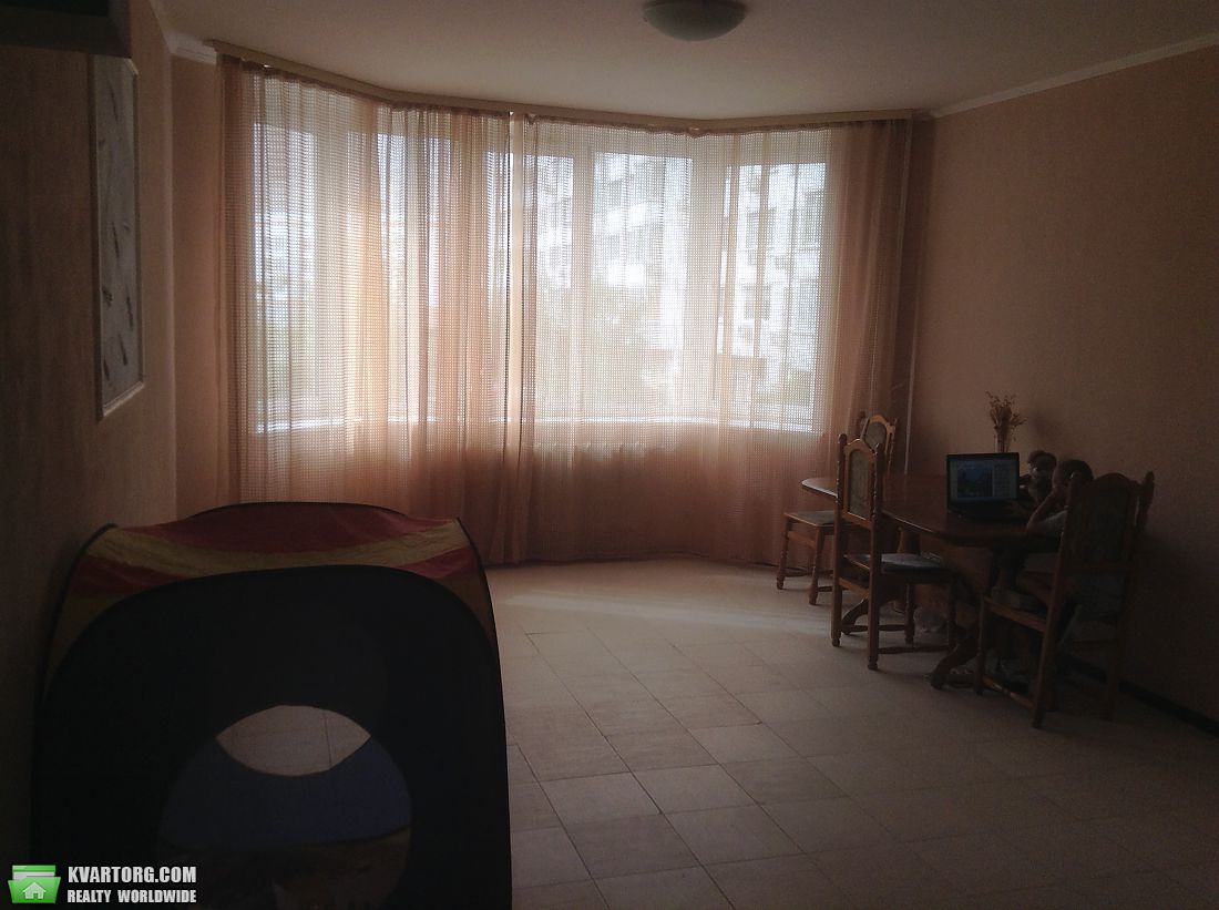 Sell 2-room apartment. Киев,  Бажана — photo 4
