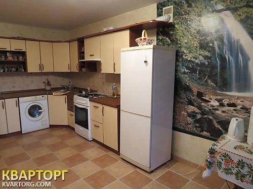 Sell 3-room apartment. Одесса, Палубная — photo 7