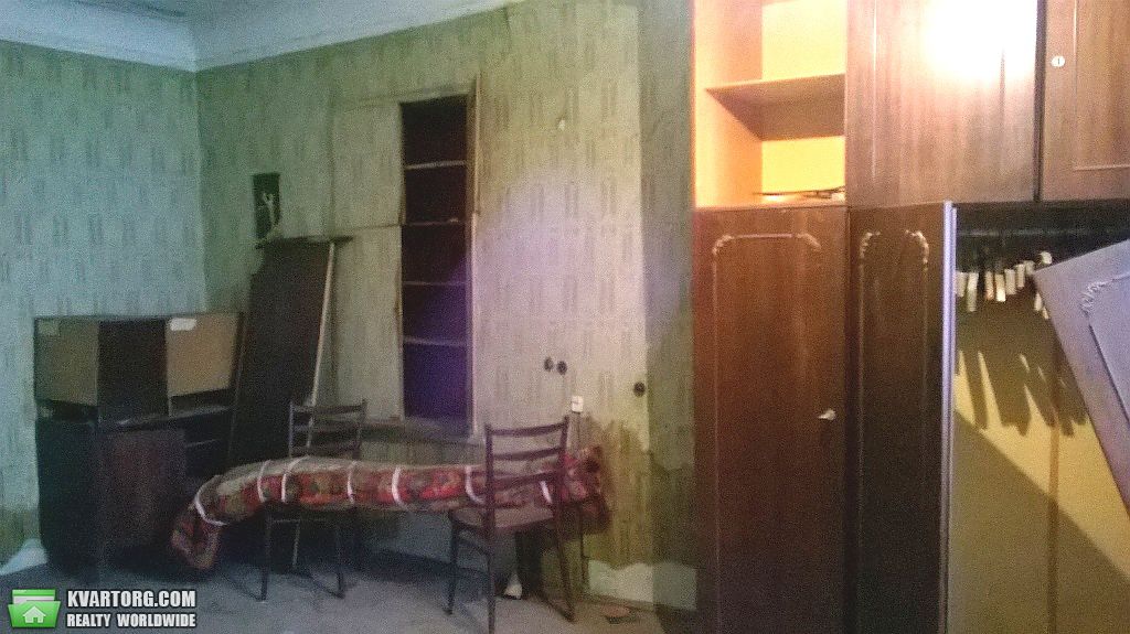 Sell 2-room apartment. Одесса, Асташкина — photo 2