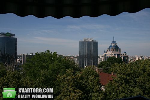 Sell 4-room apartment. Киев, Богомольца — photo 6