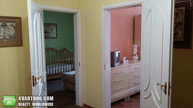 Sell 3-room apartment. Киев,  Маяковского — photo 1