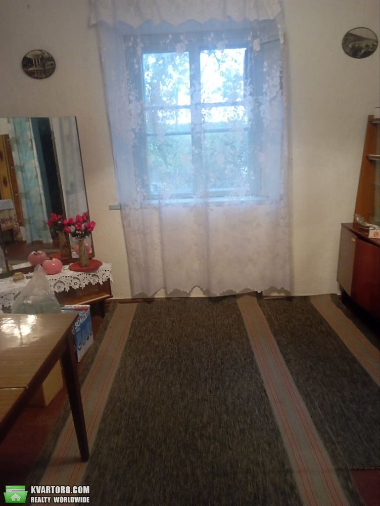 Sell house. Черкассы, Юрківка — photo 7