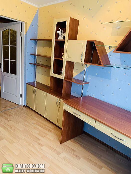 Sell 3-room apartment. Полтава,  Богдана Хмельницкого — photo 8