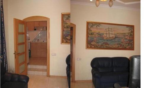 Sell office. Киев, Хмельницкого Богдана — photo 5