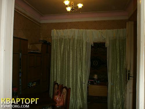 Sell 4-room apartment. Одесса, Канатная — photo 6