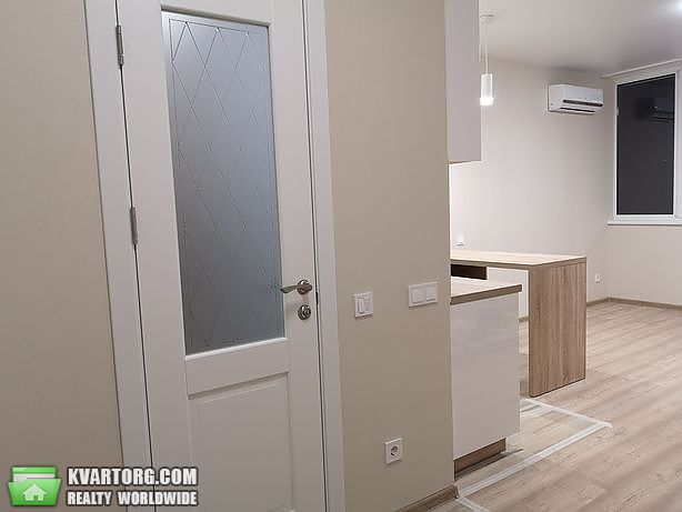 Sell 1-room apartment. Киев,  Ясиноватский пер — photo 7