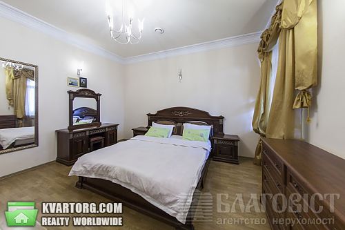 Sell 5-room apartment. Киев, Большая Васильковаская — photo 8