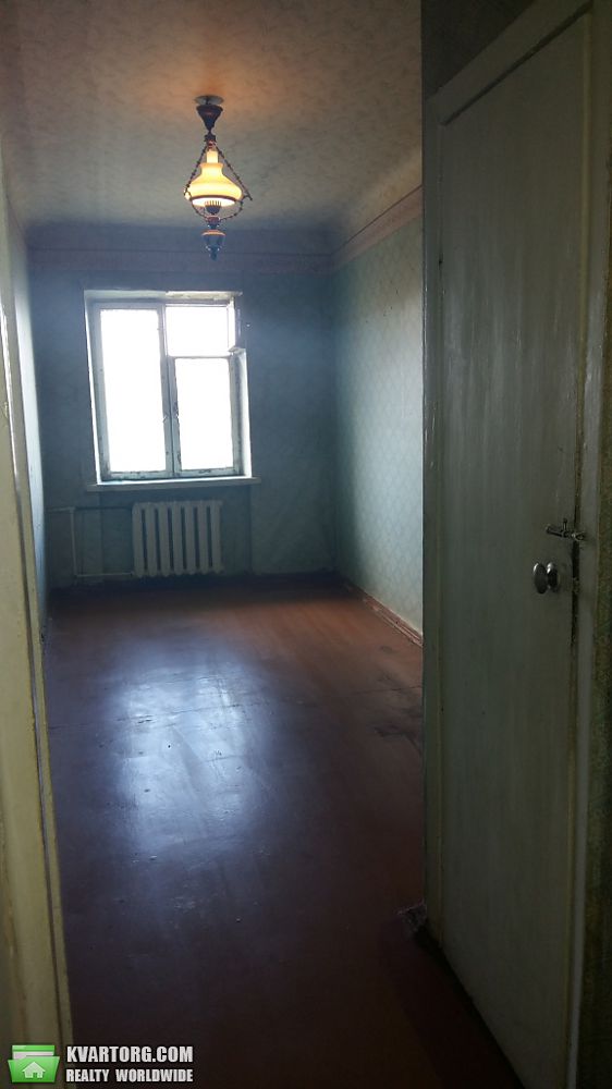 Sell 2-room apartment. Харьков, Танкопия — photo 1