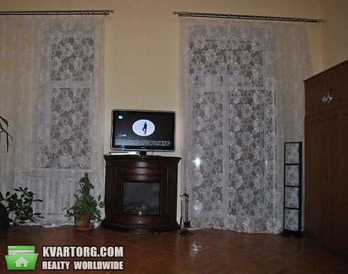 Rent out 2-room apartment. Киев, Саксаганского — photo 6