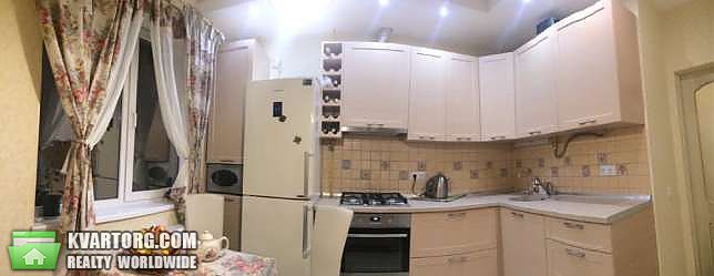 продам 1-комнатную квартиру. Киев,  Иртышская - фото 8