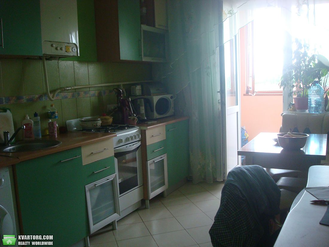 Sell 1-room apartment. Киевская обл., Немешаеве Заводская — photo 2