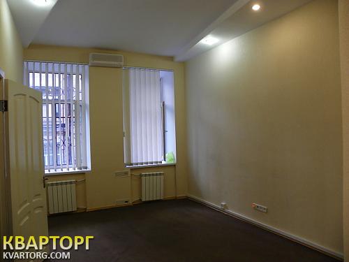Rent out office. Киев,  Гончара — photo 4