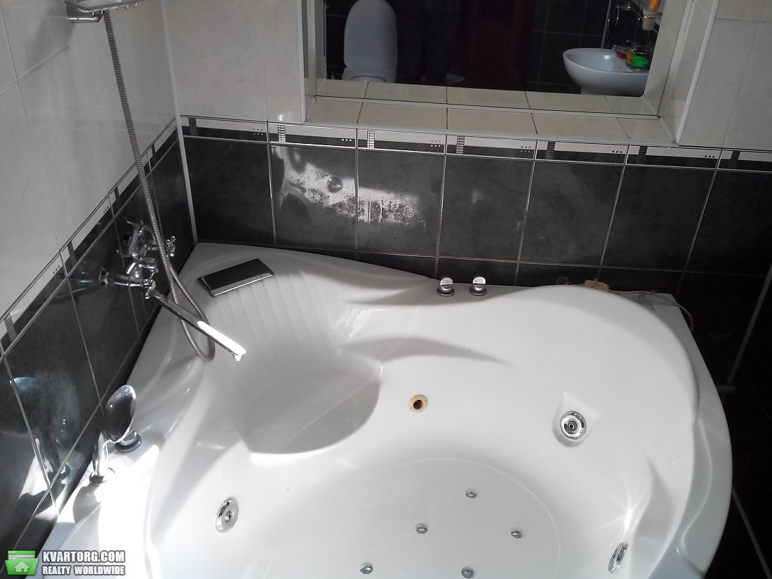 Sell house. Днепропетровск, пос. Строителей — photo 3